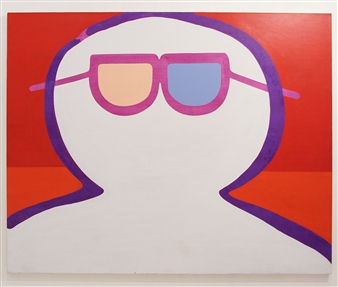 owari no kisetsu - Yoshihide Nakajima