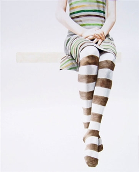 Prelude - Ali Cavanaugh