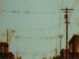 Angie Renfro (American)