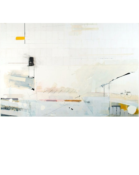 Doug Trump and Brenda Garand - Cynthia Reeves, Massachusetts