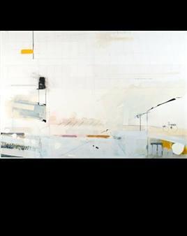 Doug Trump and Brenda Garand - Cynthia Reeves, Massachusetts