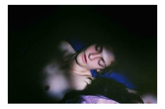 SOMETHING OLD... - Marella Arte Contemporanea, Milan