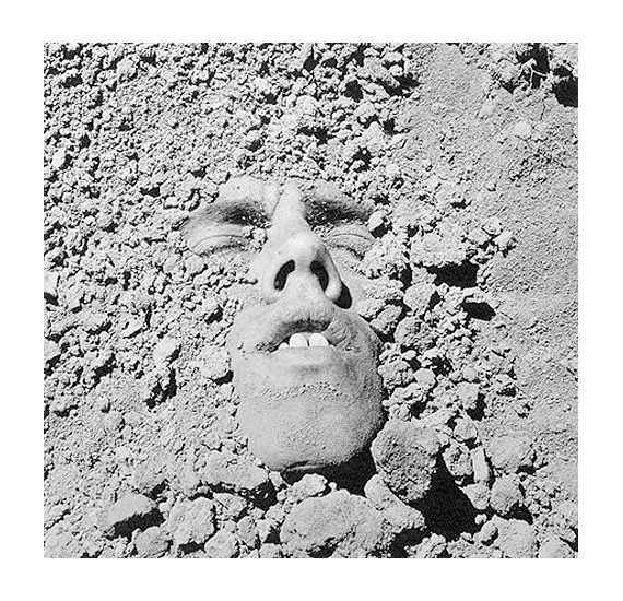 Self Portraits 1966 - 2008 - James Fuentes, New York (Delancey Str)