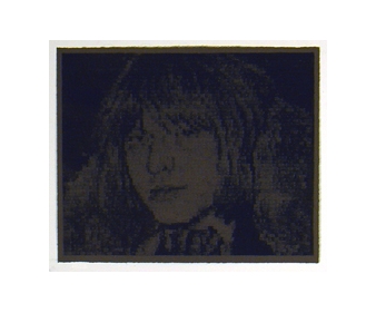 Brian - Jacob Dyrenforth