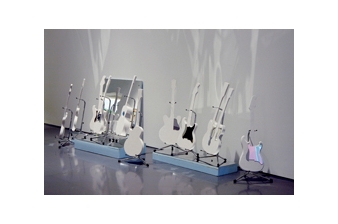 Stand Ins for the All-Time Greatest - Jacob Dyrenforth