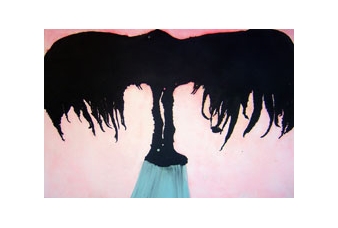 Pride: Wings Spread Wide - Rita Rubas