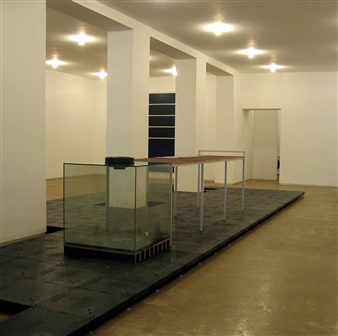 N.T. - Lucas Lenglet