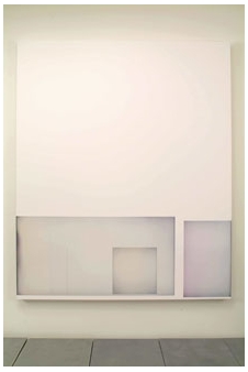 Settle - Patrick Wilson