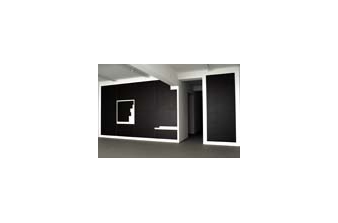 Vernissage Jeudi - Galerie Mitterrand & Sanz
