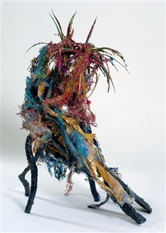 Cristina Lei Rodriguez - Perrotin, Miami