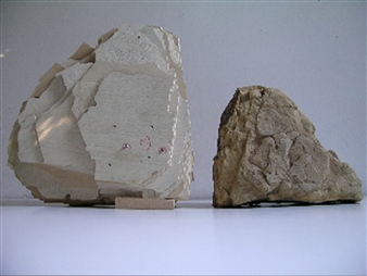 Useable Histories - SolwayJones Gallery