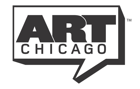 Art Chicago 2008 - Art Chicago
