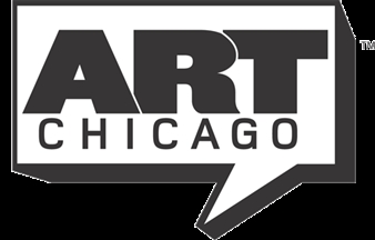 Art Chicago 2008 - Art Chicago