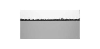 Fractures - Denise Bibro Fine Art