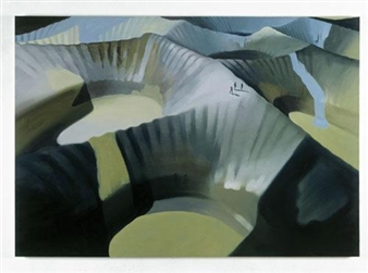 Janice Mcnab - doggerfisher