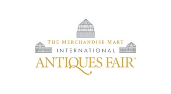 The Merchandise Mart International Antiques Fair Chicago 2008 - Merchandise Mart Art Fairs