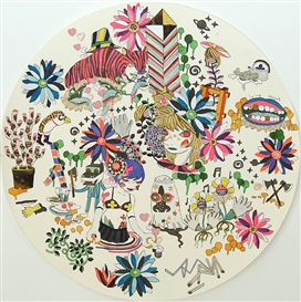Koichi Enomoto (Japanese, 1977)