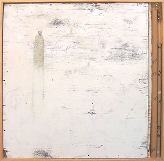 ArtBO 2008 - Latitude Art Projects