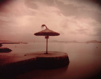 Miquel Salom - Solar, Latin American Art & Design