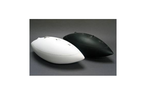 The Scholar´s Eye: Contemporary Ceramics from the Garth Clark and Mark Del Vecchio Collection - Museum of Fine Arts Houston