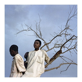 HUMANKIND - Hasted Kraeutler