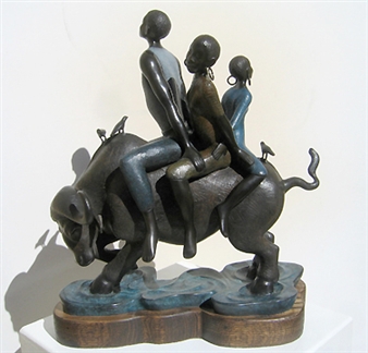 Delta Rain - Craig Lehmann