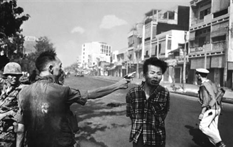 ARMED WITH A CAMERA - Monroe Gallery of Photography