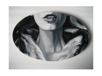 A Closer Look - Jason Bryant