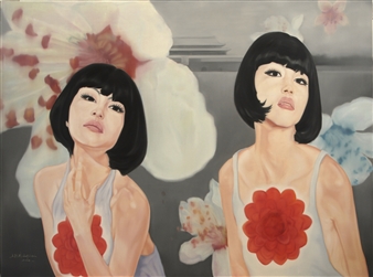 Praise - Imagine Gallery