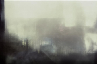 Map ref - Thom Heileson