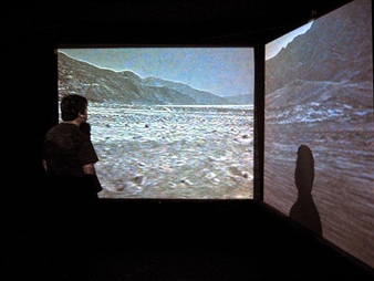 Scend - Thom Heileson