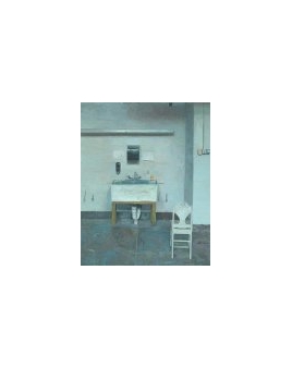 JUNE 2008 - THE BETHESDA PAINTING AWARDS - Fraser Gallery
