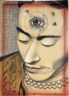 Y La Hora Llego - Gabriel Mendoza