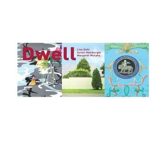 Dwell - Cheryl Mcginnis