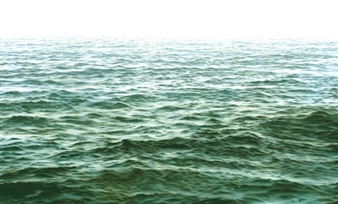 Chris Armstrong - Beth Urdang Gallery