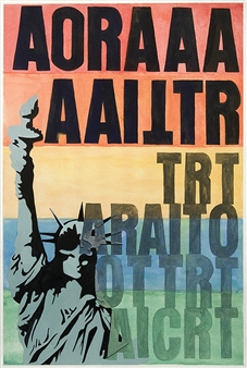 History 1.3 - Amy Robinson