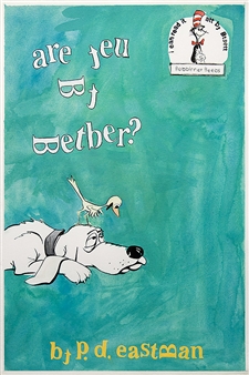 Mother's Little Helper - Amy Robinson