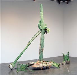 Ryan Taber (American)