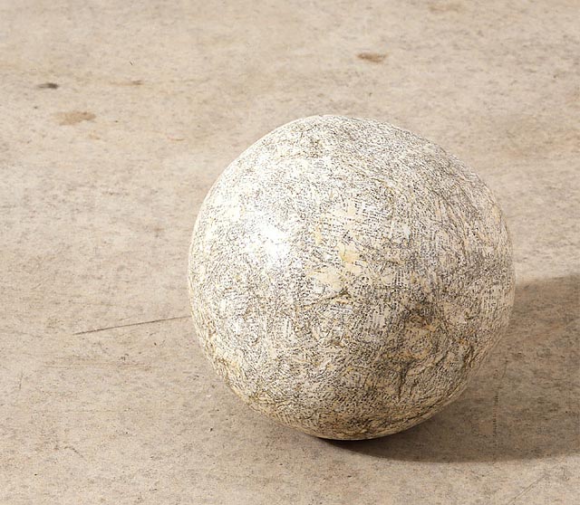 lucy-puls-glomus-british-books-in-print-1965-2003-mutualart