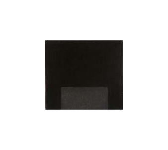 to black...sex and death - Pollyxenia Joannou