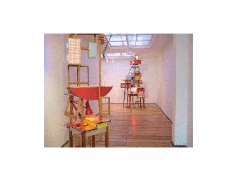 Childstar - Michael Samuels