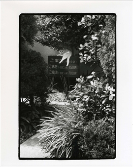 Hiromichi Hashimoto &quot;I'll Show You Now&quot; - GALLERY 45-8