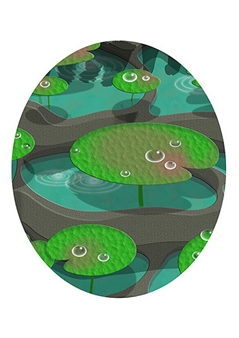 Procession - Chie Kutsuwada