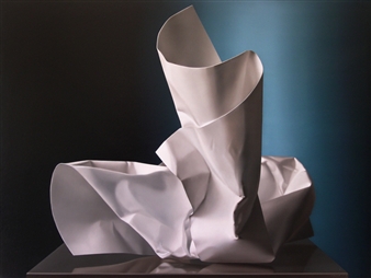 Stairway to Heaven - Bogdan Molea