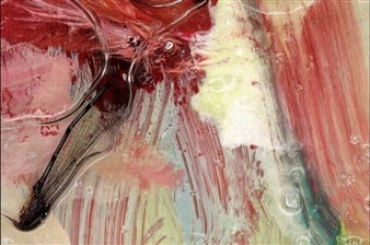 Untitled - Lawrence Leissner