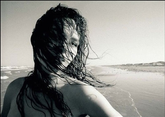 Lisa - Robert Maxham