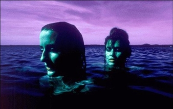 Models - Robert Maxham