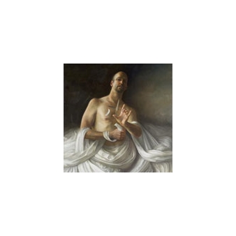 Ron Cheek: From the Valley of Vision - Valley House Gallery & Sculpture Garden