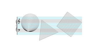 Possibility of action: The life of a music score - MACBA, Museu d'Art Contemporani de Barcelona