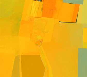 SUMMERSET - David Findlay Jr. Fine Art